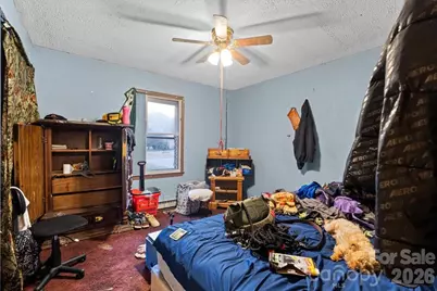 230 Pinevale Drive, Salisbury, NC 28144 - Photo 12