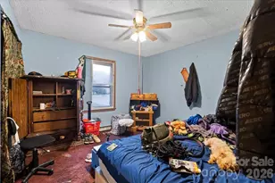 230 Pinevale Dr, Salisbury, NC 28144 - Photo 12