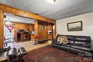 230 Pinevale Dr, Salisbury, NC 28144 - Photo 6