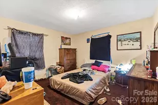 230 Pinevale Dr, Salisbury, NC 28144 - Photo 14