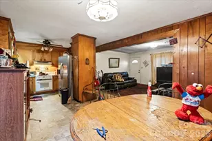 230 Pinevale Dr, Salisbury, NC 28144 - Photo 8