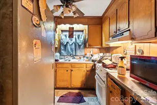 230 Pinevale Dr, Salisbury, NC 28144 - Photo 10