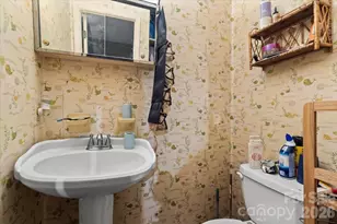 230 Pinevale Dr, Salisbury, NC 28144 - Photo 16