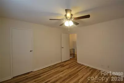 120 E Church Street, Stanley, NC 28164 - Photo 16