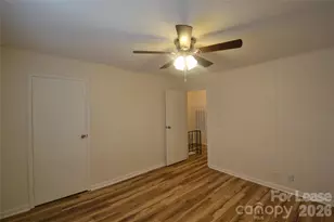 120 E Church St, Stanley, NC 28164 - Photo 16