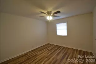 120 E Church St, Stanley, NC 28164 - Photo 14