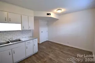 120 E Church St, Stanley, NC 28164 - Photo 8