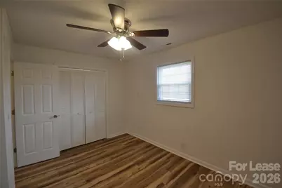 120 E Church Street, Stanley, NC 28164 - Photo 12