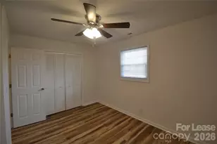 120 E Church St, Stanley, NC 28164 - Photo 12