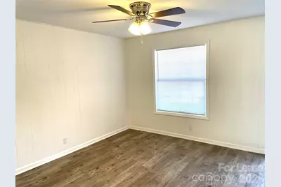 120 E Church Street, Stanley, NC 28164 - Photo 18