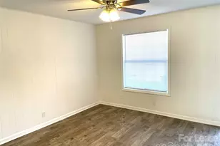 120 E Church St, Stanley, NC 28164 - Photo 18