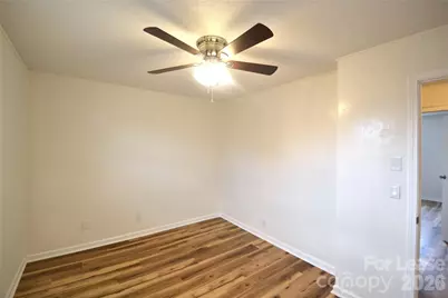 120 E Church Street, Stanley, NC 28164 - Photo 10