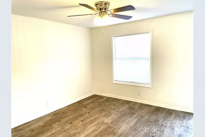 120 E Church Street, Stanley, NC 28164 - Photo 20