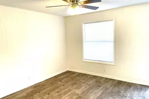 120 E Church St, Stanley, NC 28164 - Photo 20