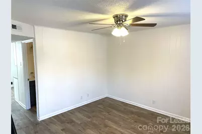 120 E Church Street, Stanley, NC 28164 - Photo 2