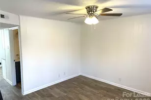 120 E Church St, Stanley, NC 28164 - Photo 2