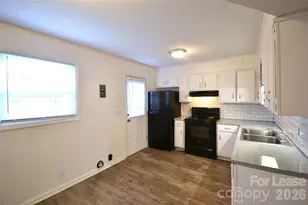 120 E Church St, Stanley, NC 28164 - Photo 6