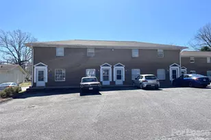 120 E Church St, Stanley, NC 28164 - Photo 1