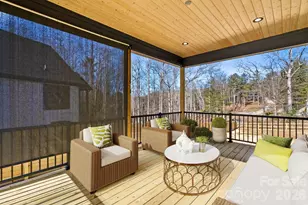 5 Trevs Way, Fletcher, NC 28732 - Photo 22