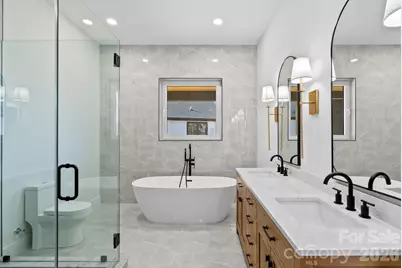 5 Trevs Way, Fletcher, NC 28732 - Photo 18