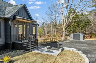 5 Trevs Way, Fletcher, NC 28732 - Photo 20