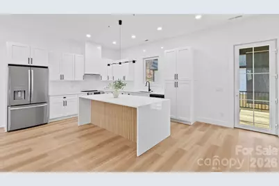 5 Trevs Way, Fletcher, NC 28732 - Photo 8