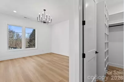 5 Trevs Way, Fletcher, NC 28732 - Photo 16