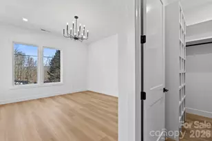 5 Trevs Way, Fletcher, NC 28732 - Photo 16