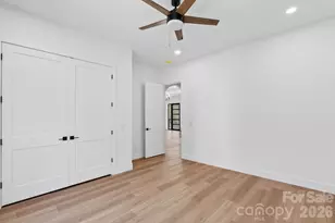 5 Trevs Way, Fletcher, NC 28732 - Photo 32