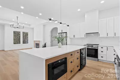 5 Trevs Way, Fletcher, NC 28732 - Photo 10