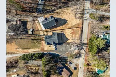 5 Trevs Way, Fletcher, NC 28732 - Photo 40