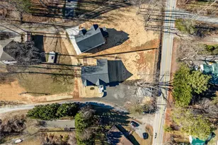 5 Trevs Way, Fletcher, NC 28732 - Photo 40