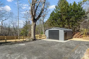 5 Trevs Way, Fletcher, NC 28732 - Photo 36