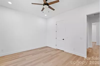 5 Trevs Way, Fletcher, NC 28732 - Photo 26