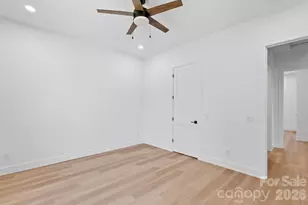 5 Trevs Way, Fletcher, NC 28732 - Photo 26