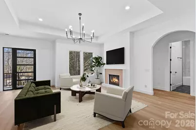 5 Trevs Way, Fletcher, NC 28732 - Photo 6