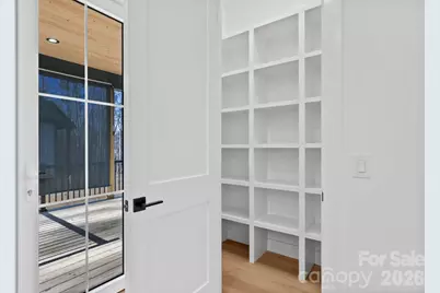 5 Trevs Way, Fletcher, NC 28732 - Photo 24