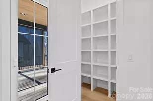 5 Trevs Way, Fletcher, NC 28732 - Photo 24