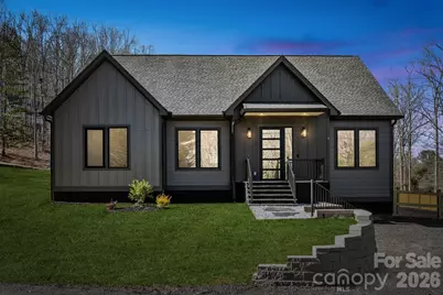 5 Trevs Way, Fletcher, NC 28732 - Photo 1