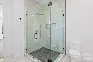 5 Trevs Way, Fletcher, NC 28732 - Photo 30