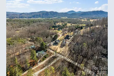 5 Trevs Way, Fletcher, NC 28732 - Photo 38