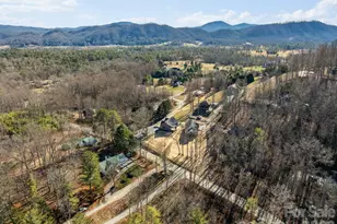 5 Trevs Way, Fletcher, NC 28732 - Photo 38