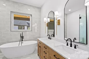 5 Trevs Way, Fletcher, NC 28732 - Photo 28