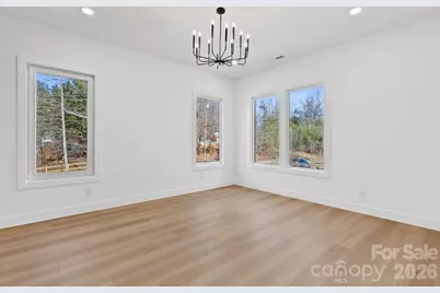 5 Trevs Way, Fletcher, NC 28732 - Photo 14