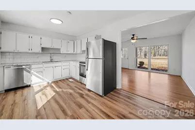 10519 Nc 742 None N, Polkton, NC 28135 - Photo 8