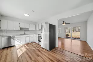 10519 Nc 742 None N, Polkton, NC 28135 - Photo 8