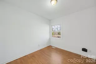 10519 Nc 742 None N, Polkton, NC 28135 - Photo 22