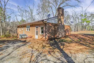 10519 Nc 742 None N, Polkton, NC 28135 - Photo 4