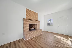 10519 Nc 742 None N, Polkton, NC 28135 - Photo 20