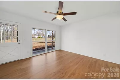 10519 Nc 742 None N, Polkton, NC 28135 - Photo 16